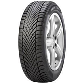 Зимняя резина R15, Pirelli 205/65 Cinturato Winter 94T, купить шины в СПБ цена 5 585 ₽