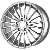 GR Wheels 1010. Литые, диски, железные, штампы, купить, СПБ