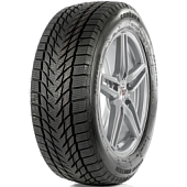 Зимняя резина R18, Centara 235/40 Vanti Winter 95V, купить шины в СПБ цена 7 774 ₽