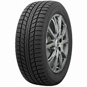 Зимняя резина R20, Nitto 275/55 Winter SN3 113H, купить шины в СПБ цена 16 733 ₽