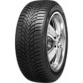 Зимняя резина R14, Sailun 185/60 Ice Blazer Alpine + 82T, купить шины в СПБ цена 4 421 ₽