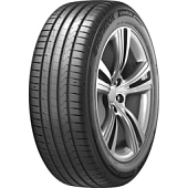 Летняя резина R16, Hankook 195/60 Ventus Prime 4 K135 89V, купить шины в СПБ цена 6 886 ₽