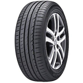 Летняя резина R18, Hankook 215/40 Ventus Prime 2 K115 85V, купить шины в СПБ цена 18 548 ₽