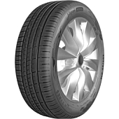 Летняя резина R15, Ikon Tyres 195/50 Autograph Eco 3 82V, купить шины в СПБ цена 4 736 ₽