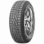 Зимняя резина R17, Roadstone 225/60 Winguard Winspike SUV 103T, купить шины в СПБ цена 9 245 ₽