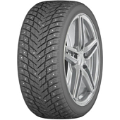 Зимняя резина R17, Arivo 215/55 Ice Claw ARW7 98T, купить шины в СПБ цена 7 883 ₽