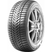 Зимняя резина R16, Kumho 195/60 WinterCraft WP51 89H, купить шины в СПБ цена 6 787 ₽