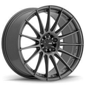 Konig Rennform N780D. Литые, диски, железные, штампы, купить, СПБ