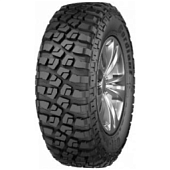 Летняя резина R15, Cordiant 215/75 Off Road 2 100Q, купить шины в СПБ цена 8 725 ₽