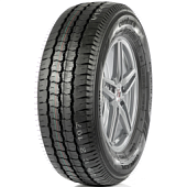 Летняя резина R16, Centara 225/65 Commercial 112/110R, купить шины в СПБ цена 7 259 ₽