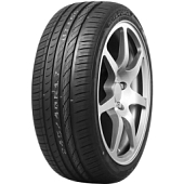 Летняя резина R18, Leao 225/45 Nova-Force 95W, купить шины в СПБ цена 6 649 ₽