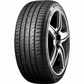 Летняя резина R18, Nexen 225/40 NFera Primus QX 92W, купить шины в СПБ цена 7 557 ₽