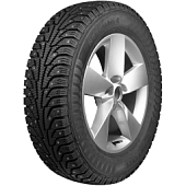 Зимняя резина R16, Ikon Tyres 195/75 Nordman C 107/105R, купить шины в СПБ цена 9 153 ₽