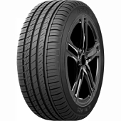 Летняя резина R19, Arivo 255/55 Ultra ARZ5 111V, купить шины в СПБ цена 9 967 ₽