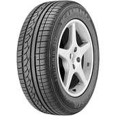 Летняя резина R15, Kumho 155/60 Ecsta KH11 74T, купить шины в СПБ цена 4 840 ₽