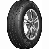 Летняя резина R16, Landsail 185/75 LSV88 + 100/97S, купить шины в СПБ цена 6 182 ₽