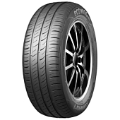 Летняя резина R15, Kumho 145/65 Ecowing ES01 KH27 72T, купить шины в СПБ цена 4 672 ₽