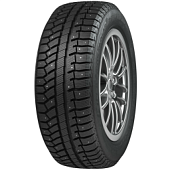 Зимняя резина R15, Cordiant 185/65 Polar 2 88T, купить шины в СПБ цена 4 194 ₽