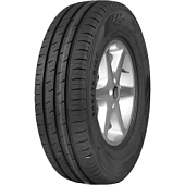 Летняя резина R16, Ikon Tyres 225/65 Autograph Eco C3 112/110T, купить шины в СПБ цена 13 311 ₽