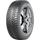 Зимняя резина R18, Nokian Tyres 215/50 Hakkapeliitta R3 92R, купить шины в СПБ цена 11 587 ₽