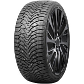 Зимняя резина R19, Leao 245/40 Winter Defender Grip 2 98T, купить шины в СПБ цена 10 745 ₽