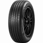 Летняя резина R18, Pirelli 225/50 Scorpion 95V, купить шины в СПБ цена 14 167 ₽