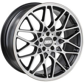 BBS RX. Литые, диски, железные, штампы, купить, СПБ