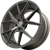 Sakura Wheels D8270. Литые, диски, железные, штампы, купить, СПБ