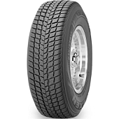 Зимняя резина R15, Roadstone 235/75 Winguard SUV 109T, купить шины в СПБ цена 10 733 ₽