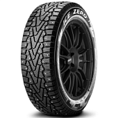 Зимняя резина R14, Pirelli 175/70 Ice Zero 84T, купить шины в СПБ цена 5 665 ₽