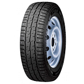 Зимняя резина R15, Michelin 195/70 Agilis X-Ice North 104/102R, купить шины в СПБ цена 12 313 ₽