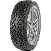 Зимняя резина R16, Centara 265/75 Winter RX858 123/120Q, купить шины в СПБ цена 12 243 ₽