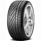 Зимняя резина R18, Pirelli 225/60 Winter Sottozero 100H, купить шины в СПБ цена 16 524 ₽