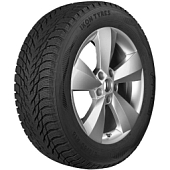 Зимняя резина R19, Ikon Tyres 255/45 Autograph Snow 3 104T, купить шины в СПБ цена 16 457 ₽