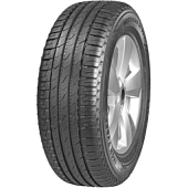 Летняя резина R18, Ikon Tyres 285/60 Nordman S2 SUV 116V, купить шины в СПБ цена 12 922 ₽