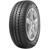 Летняя резина R15, Sunfull 225/70 SF-05 112/110R, купить шины в СПБ цена 6 264 ₽