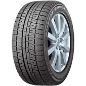 Зимняя резина R17, Bridgestone 215/50 Blizzak Revo GZ 91S, купить шины в СПБ цена 8 485 ₽