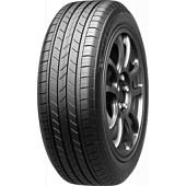 Летняя резина R22, Michelin 285/45 Primacy All Season 114Y, купить шины в СПБ цена 62 906 ₽