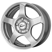 6.5Jx15 ET38 5x108 D67.1 цвет Нео-классик | Шиномонтаж | Доставка по Петербургу, России | 974-98-76.ru