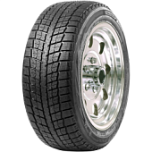 Зимняя резина R17, Leao 225/55 Winter Defender Ice I-15 101T, купить шины в СПБ цена 6 334 ₽