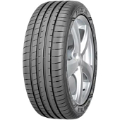 Летняя резина R19, Goodyear 235/50 Eagle F1 Asymmetric 3 SUV 99V, купить шины в СПБ цена 18 219 ₽