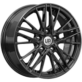 6.5Jx16 ET50 5x112 D57.1 цвет New Black | Шиномонтаж | Доставка по Петербургу, России | 974-98-76.ru