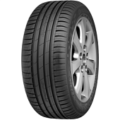 Летняя резина R18, Cordiant 255/55 Sport 3 109V, купить шины в СПБ цена 9 413 ₽