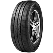 Летняя резина R16, Delinte 195/75 DV2 107/105R, купить шины в СПБ цена 4 842 ₽