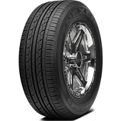 Летняя резина R18, Nexen 255/60 Roadian 542 108H, купить шины в СПБ цена 10 413 ₽