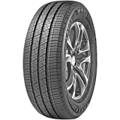 Летняя резина R16, Landsail 235/65 LSV88 115/113T, купить шины в СПБ цена 8 549 ₽