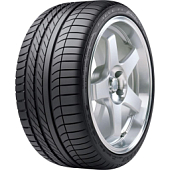 Летняя резина R19, Goodyear 245/35 Eagle F1 Asymmetric 93Y, купить шины в СПБ цена 25 071 ₽