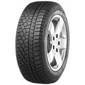 Зимняя резина R16, Gislaved 215/65 Soft*Frost 200 SUV 102T, купить шины в СПБ цена 7 067 ₽