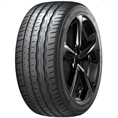 Летняя резина R19, Laufenn 255/35 Z FIT EQ LK03 96Y, купить шины в СПБ цена 17 267 ₽