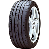 Летняя резина R17, Hankook 205/40 Ventus S1 Evo K107 84Y, купить шины в СПБ цена 12 293 ₽